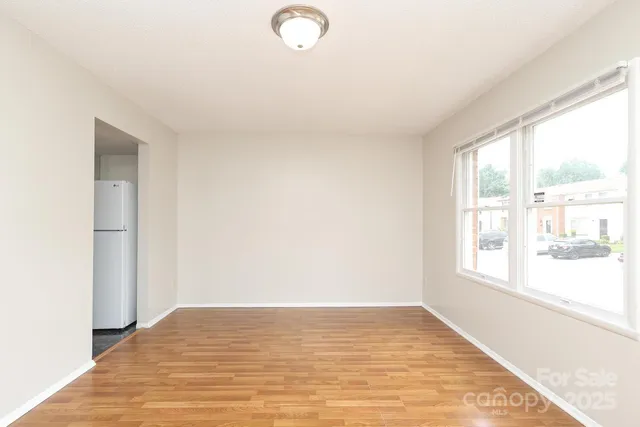 $239,000 | 9403 Lexington Circle, Unit C, Charlotte, NC 28213