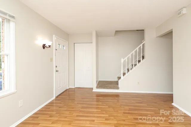 $239,000 | 9403 Lexington Circle, Unit C, Charlotte, NC 28213