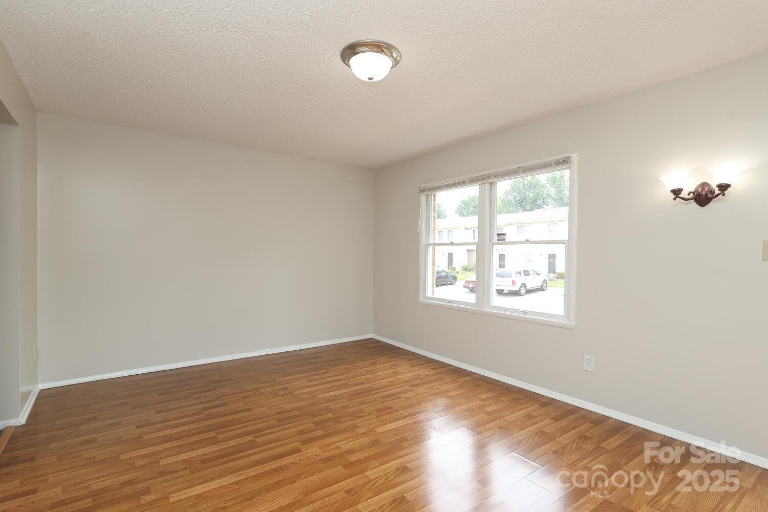 9403 Lexington Circle, Unit C Charlotte, NC 28213 - Photo 7 of 29