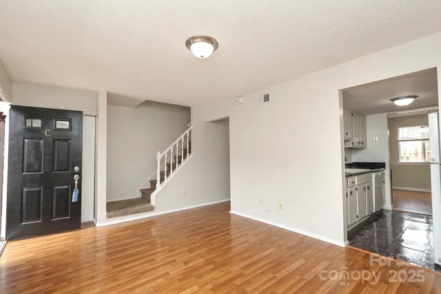 $239,000 | 9403 Lexington Circle, Unit C, Charlotte, NC 28213