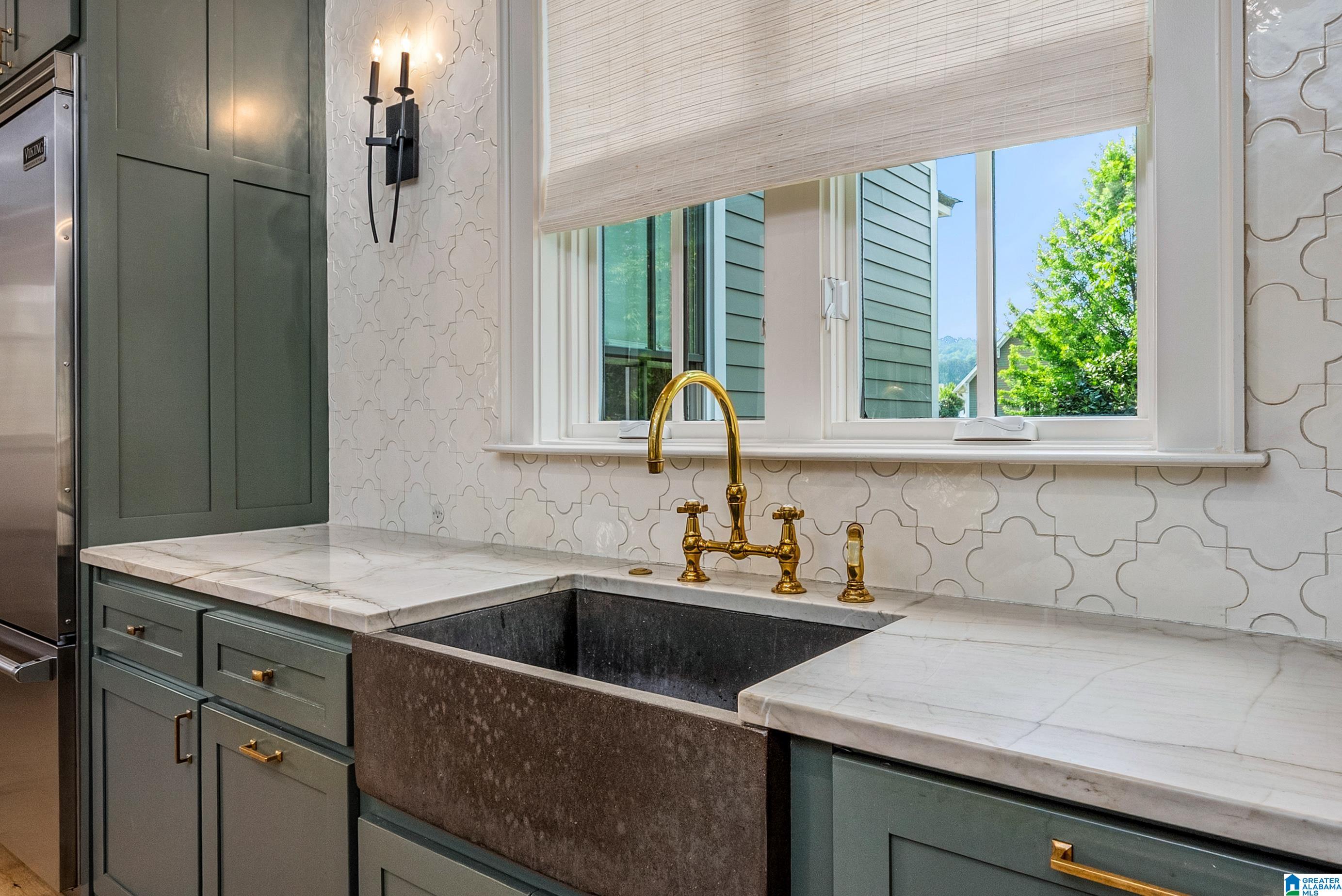 427 Renaissance Drive Birmingham, AL 35226 - Photo 22 of 87