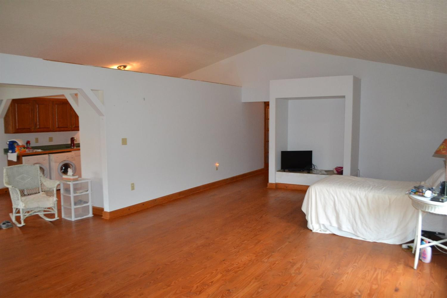 86 Cheek Lane London, KY 40744 - Photo 14 of 18 Photo 14