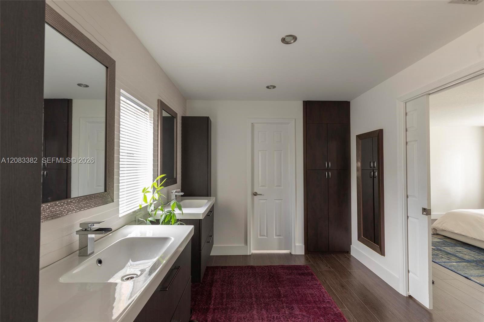 3652 Falcon Ridge Circle Weston, FL 33331 - Photo 28 of 44 Gallery Image 28