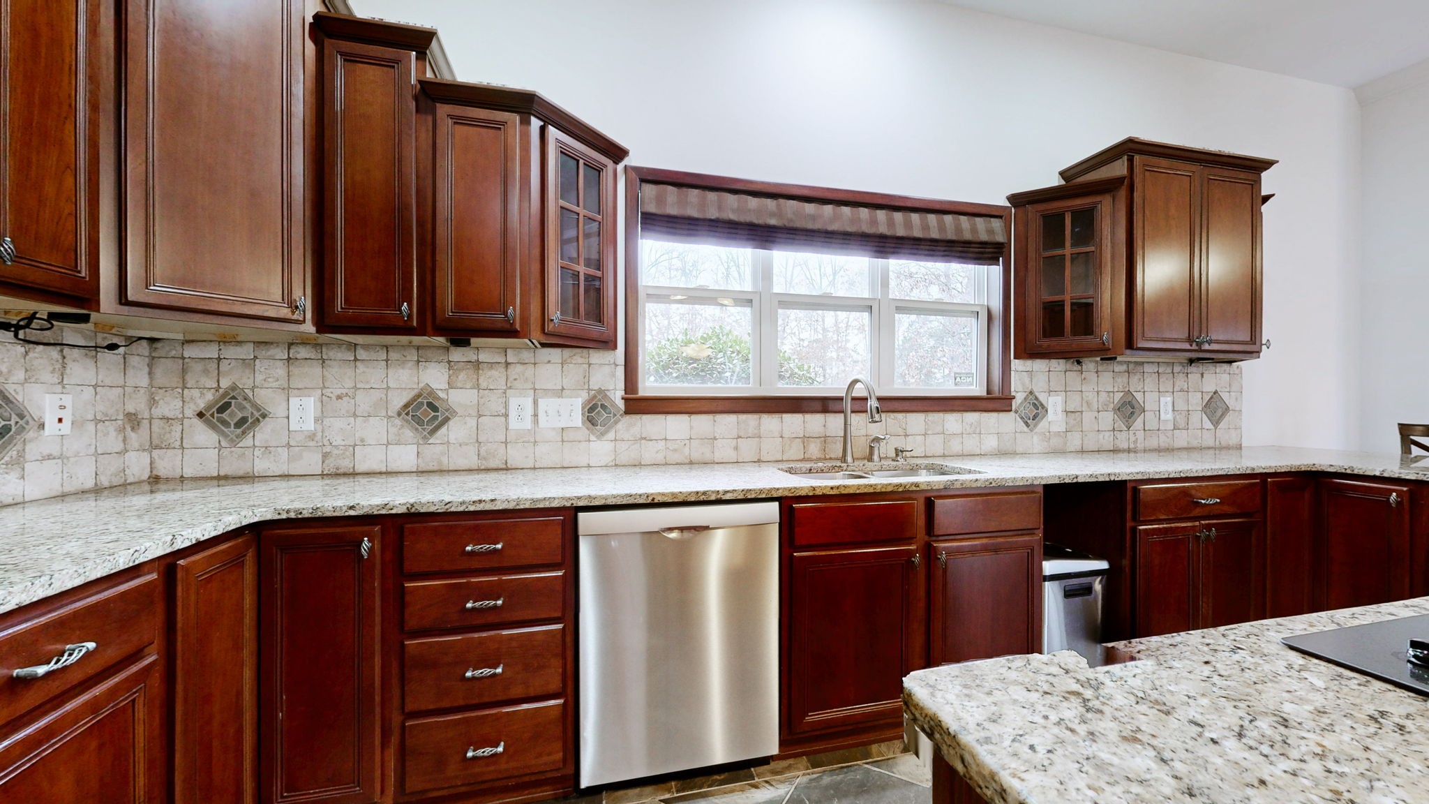 6011 Ocala Road Murfreesboro, TN 37128 - Photo 10 of 54