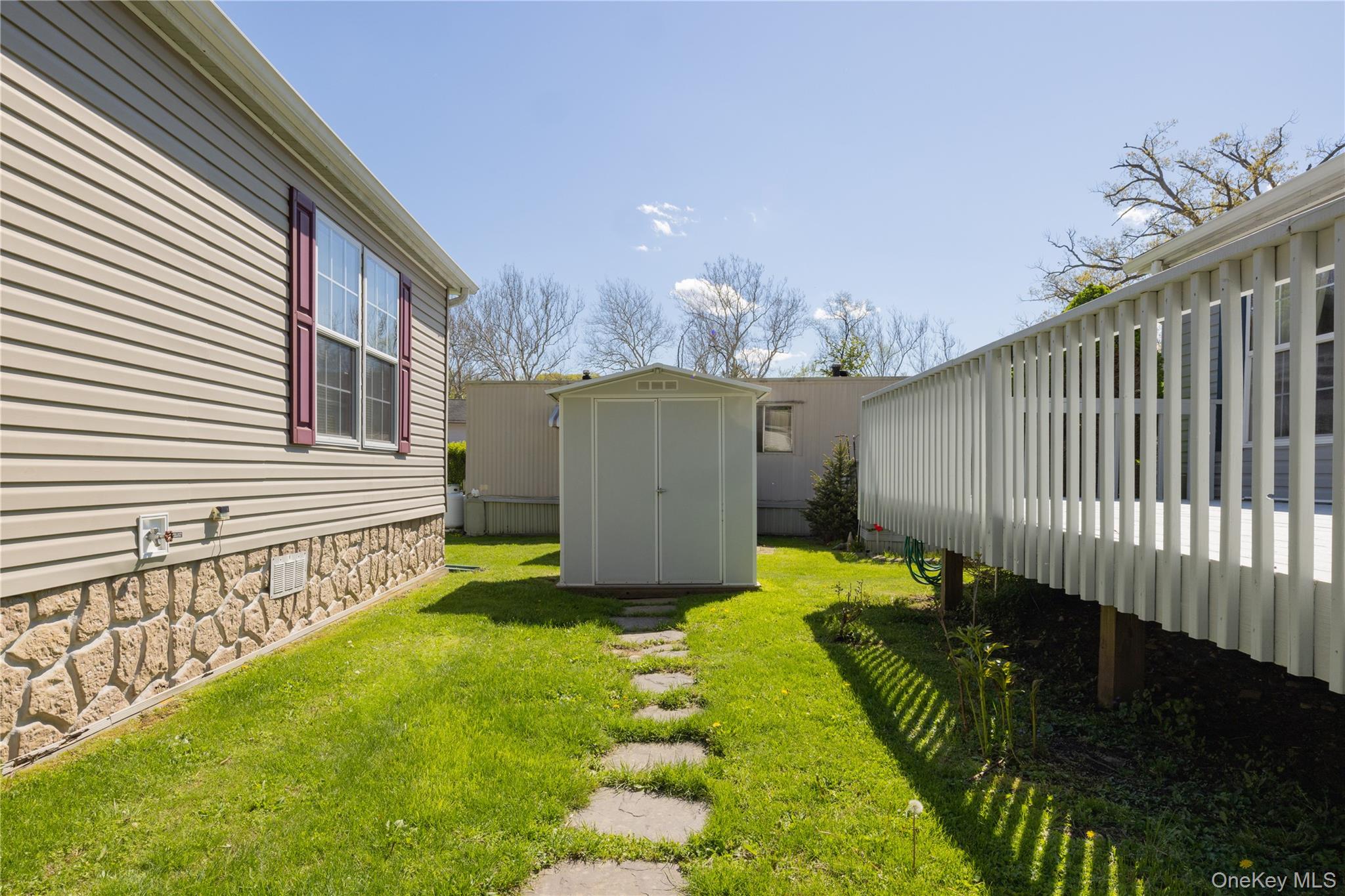 39 Cedar Flats Road Stony Point, NY 10980 - Photo 9 of 27