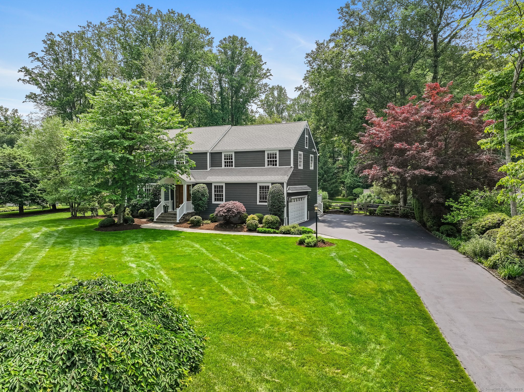 This could be your dream home!