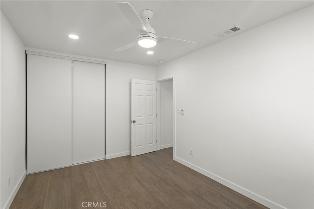 9219 Colorado Avenue Riverside, CA 92503 - Photo 23 of 30 a view of an empty room