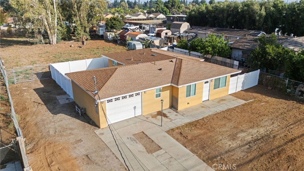 9219 Colorado Avenue Riverside, CA 92503 - Photo 3 of 30 a view of a house with a yard