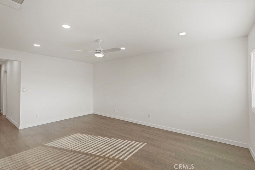 9219 Colorado Avenue Riverside, CA 92503 - Photo 8 of 30 a view of room