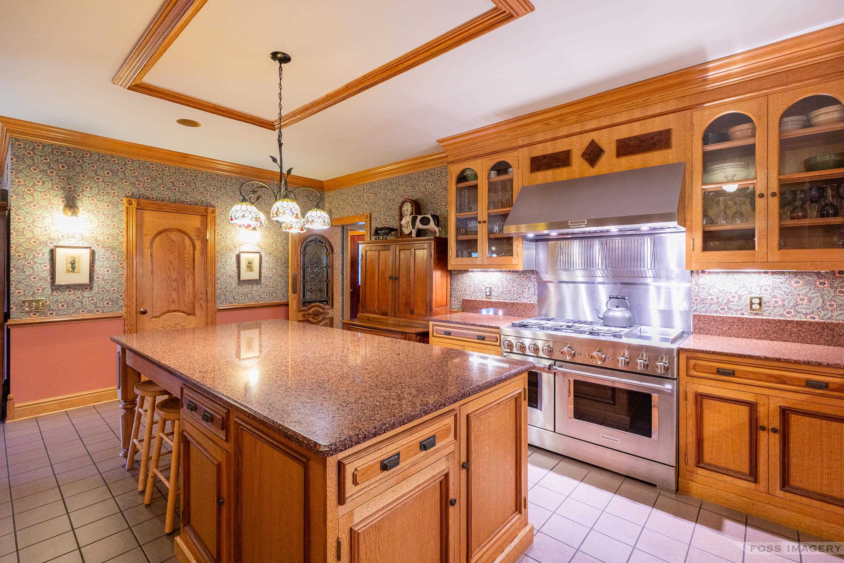 6 Pebble Beach Circle Madison, WI 53717 - Photo 10 of 79