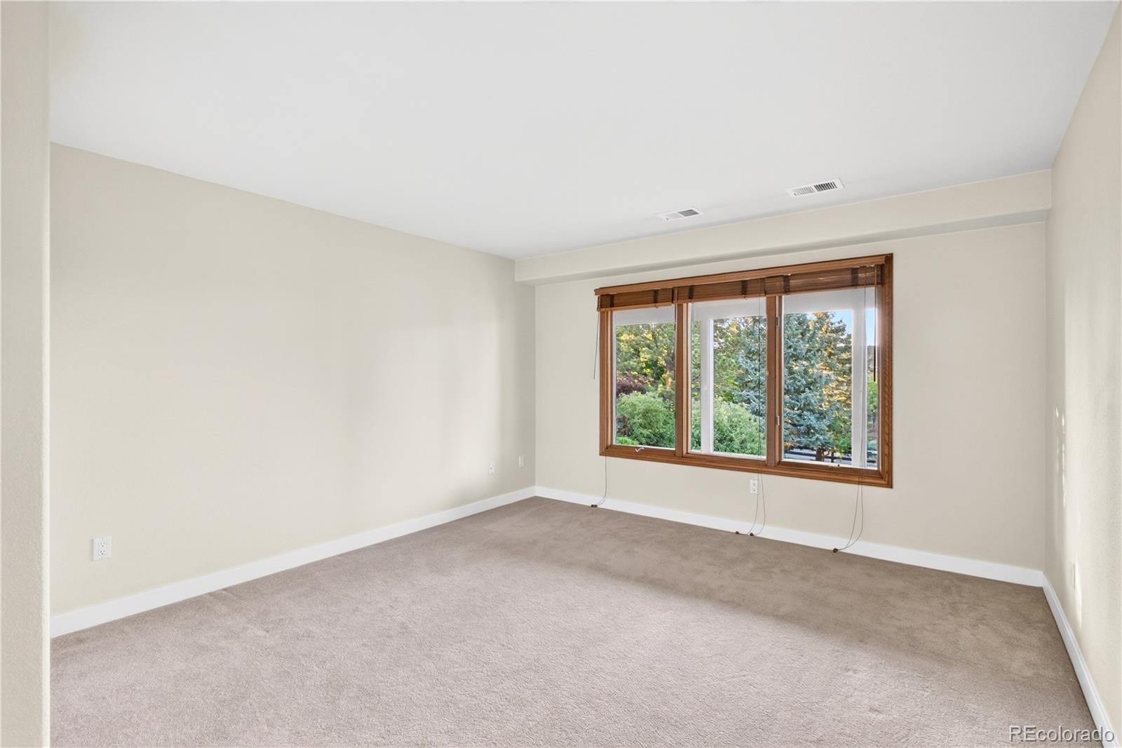 1247 Jesse Court Highlands Ranch, CO 80126 - Photo 39 of 49