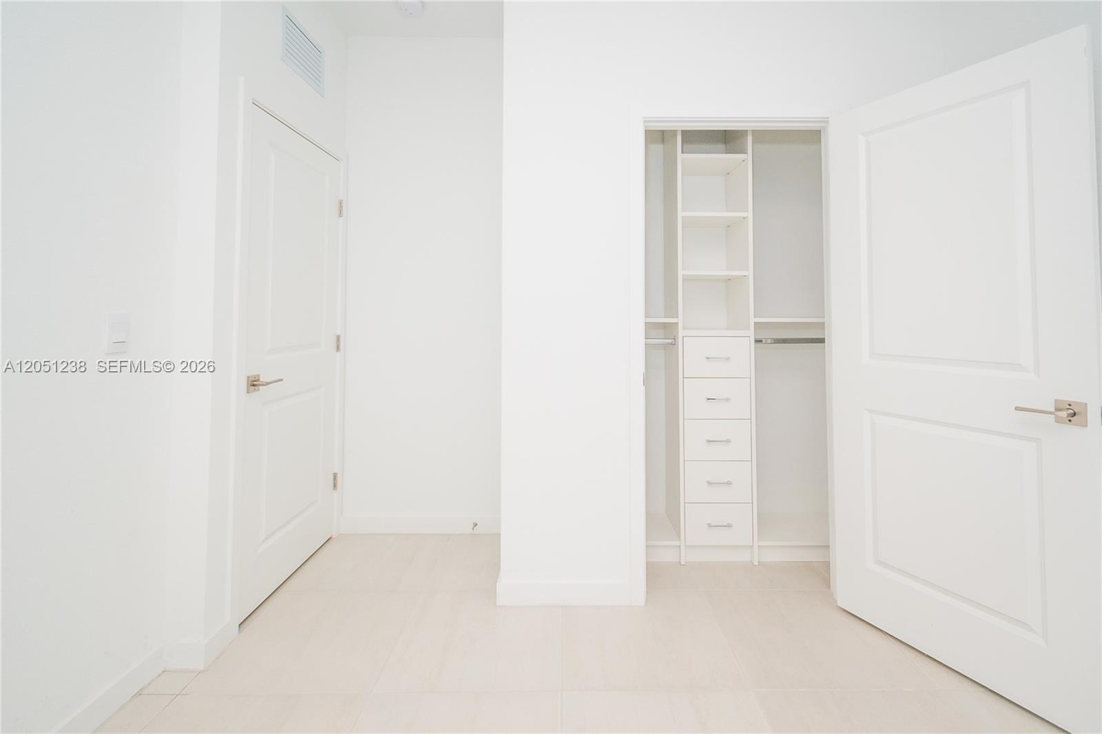 7214 Rockwood Road Jupiter, FL 33458 - Photo 16 of 43