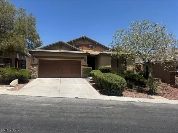 $2,155 | 10404 Bays Mountain Avenue, Las Vegas, NV 89166
