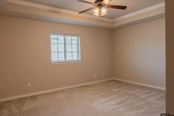 $1,900 | 421 West Cumberland Road, Unit 703, Tyler, TX 75703