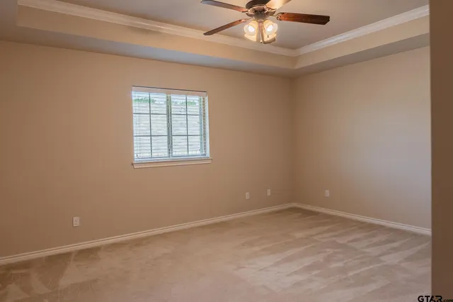 $1,900 | 421 West Cumberland Road, Unit 703, Tyler, TX 75703