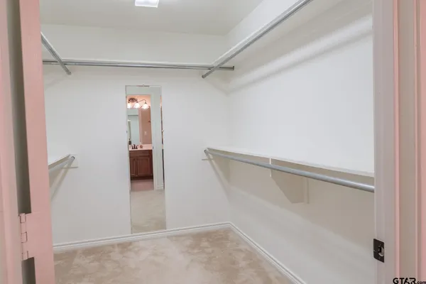 $1,900 | 421 West Cumberland Road, Unit 703, Tyler, TX 75703