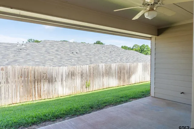 $1,900 | 421 West Cumberland Road, Unit 703, Tyler, TX 75703