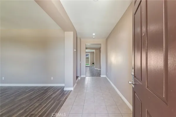 $3,350 | 44435 Byron Drive, Lancaster, CA 93535