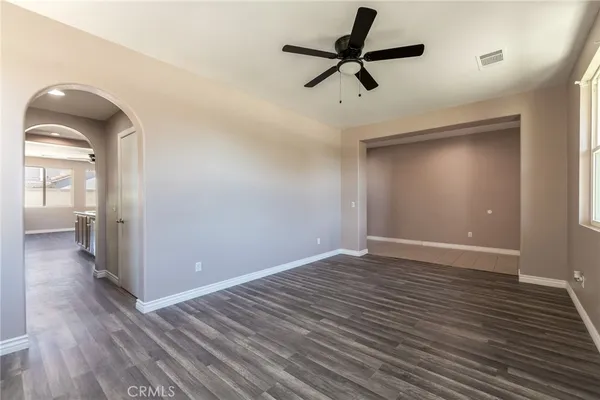 $3,350 | 44435 Byron Drive, Lancaster, CA 93535