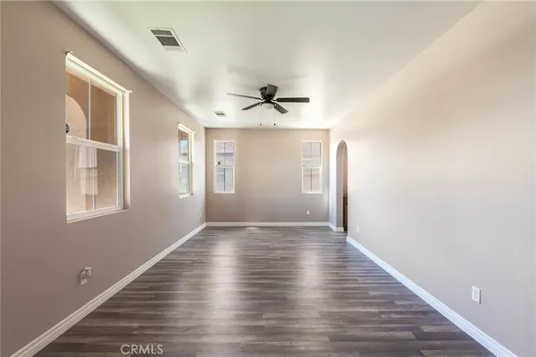 $3,350 | 44435 Byron Drive, Lancaster, CA 93535