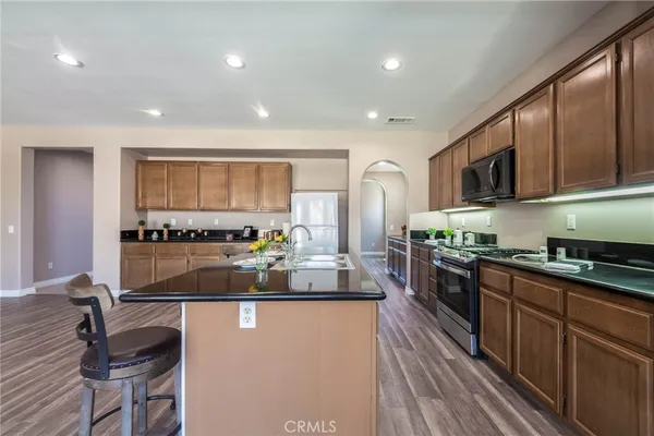 $3,350 | 44435 Byron Drive, Lancaster, CA 93535