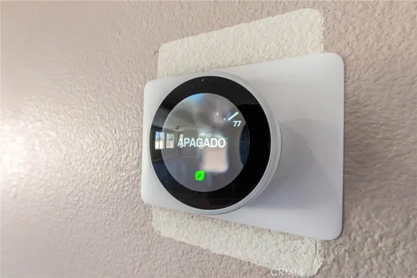 $3,350 | 44435 Byron Drive, Lancaster, CA 93535