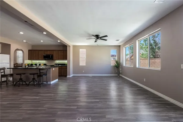 $3,350 | 44435 Byron Drive, Lancaster, CA 93535
