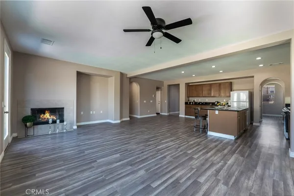 $3,350 | 44435 Byron Drive, Lancaster, CA 93535