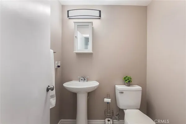 $3,350 | 44435 Byron Drive, Lancaster, CA 93535