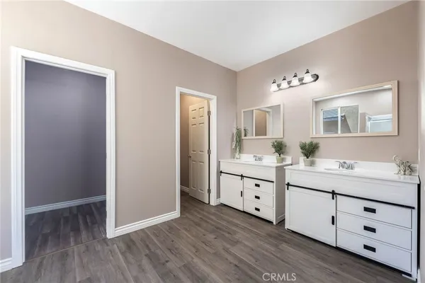 $3,350 | 44435 Byron Drive, Lancaster, CA 93535