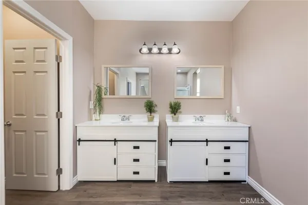 $3,350 | 44435 Byron Drive, Lancaster, CA 93535