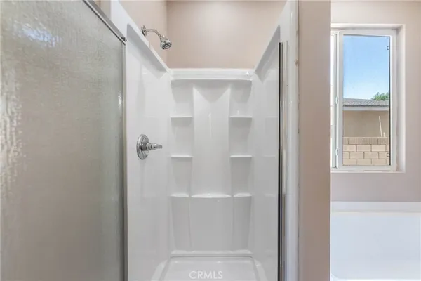 $3,350 | 44435 Byron Drive, Lancaster, CA 93535