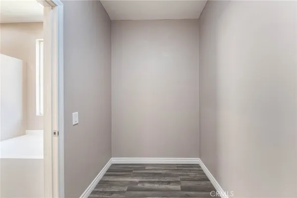 $3,350 | 44435 Byron Drive, Lancaster, CA 93535