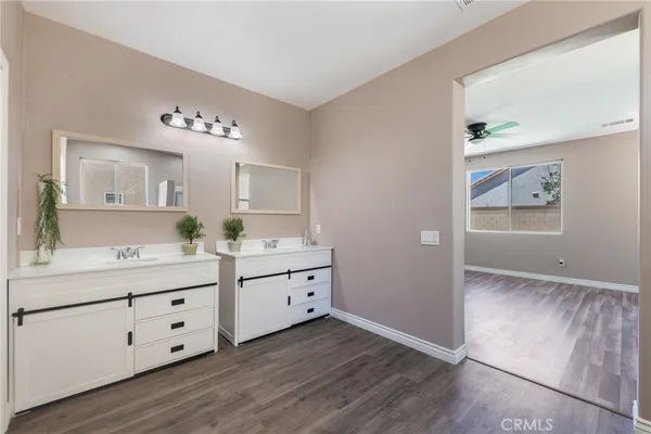 $3,350 | 44435 Byron Drive, Lancaster, CA 93535