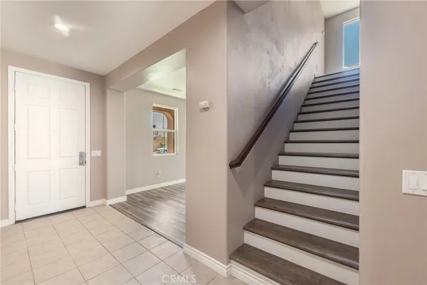 $3,350 | 44435 Byron Drive, Lancaster, CA 93535