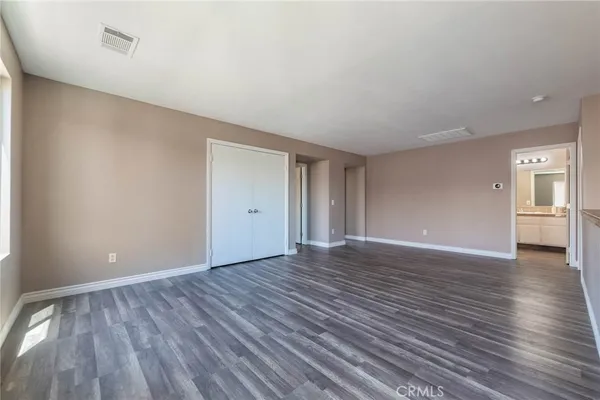 $3,350 | 44435 Byron Drive, Lancaster, CA 93535