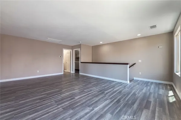 $3,350 | 44435 Byron Drive, Lancaster, CA 93535