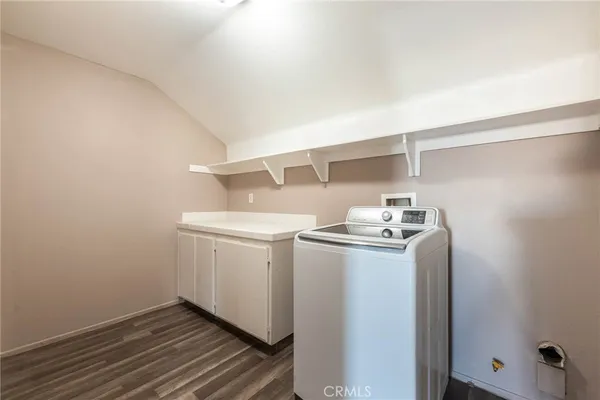 $3,350 | 44435 Byron Drive, Lancaster, CA 93535