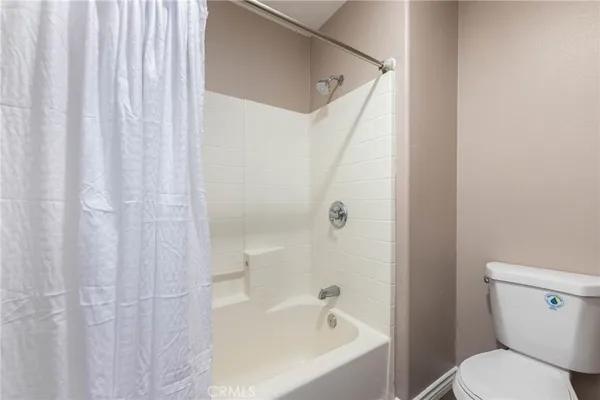 $3,350 | 44435 Byron Drive, Lancaster, CA 93535