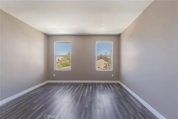 $3,350 | 44435 Byron Drive, Lancaster, CA 93535