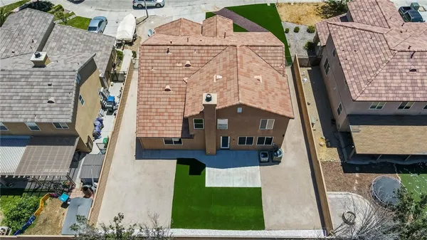 $3,350 | 44435 Byron Drive, Lancaster, CA 93535