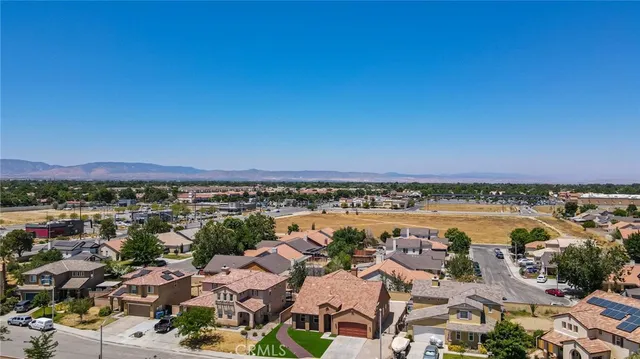 $3,900 | 44435 Byron Drive, Lancaster, CA 93535