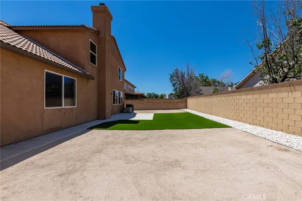 $3,350 | 44435 Byron Drive, Lancaster, CA 93535