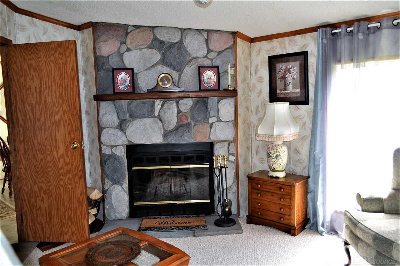 6800 Derby Road Applegate, MI 48401 - Photo 2 of 28