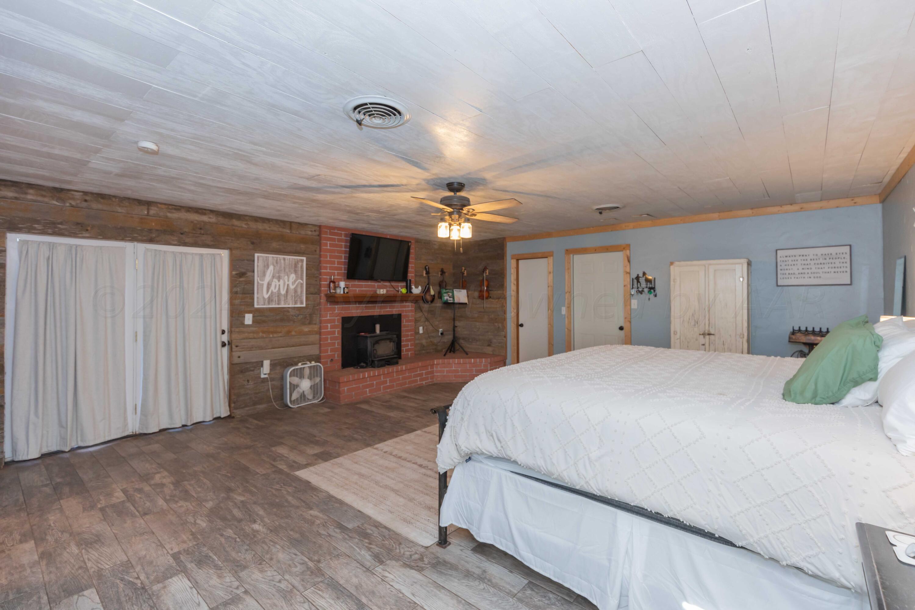 4825 Highway 207 Claude, TX 79019 - Photo 15 of 53 MASTER VIEW 2