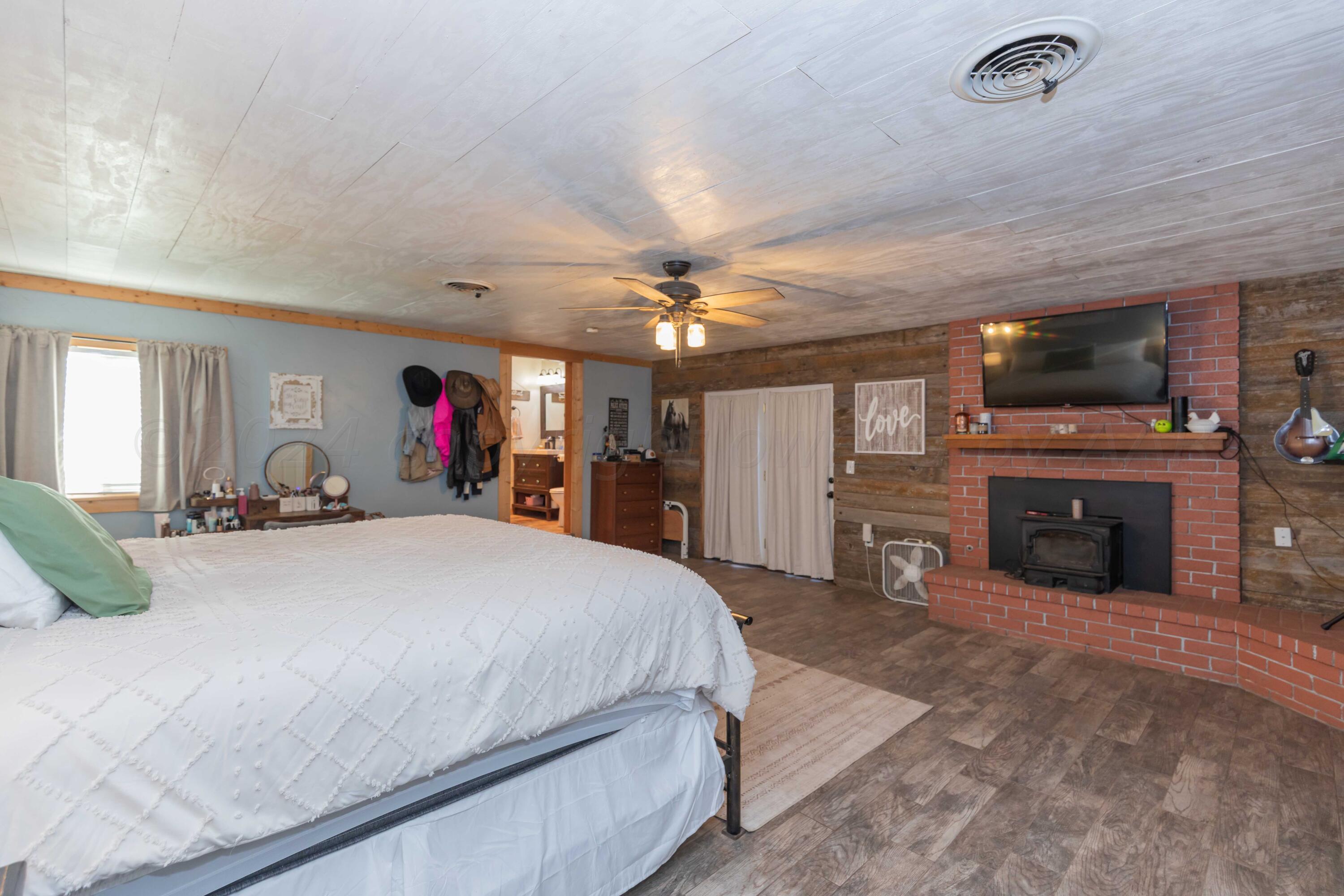 4825 Highway 207 Claude, TX 79019 - Photo 16 of 53 MASTER VIEW 3