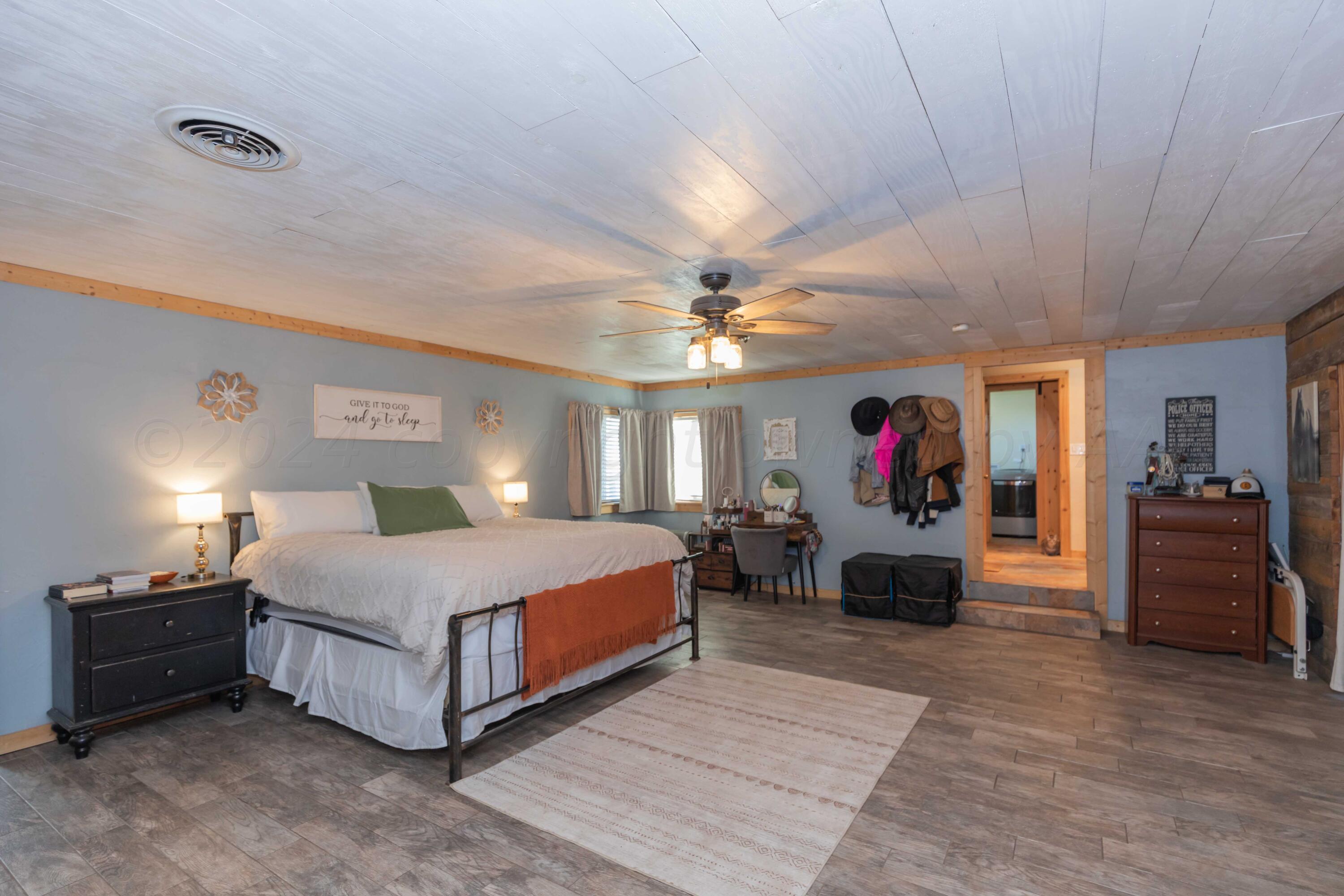 4825 Highway 207 Claude, TX 79019 - Photo 17 of 53 MASTER VIEW 4