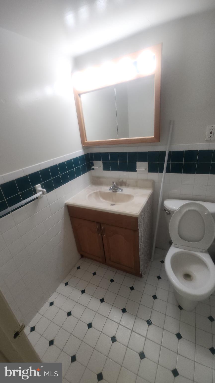3843 St Barnabas Road, Unit 104 Suitland, MD 20746 - Photo 7 of 24