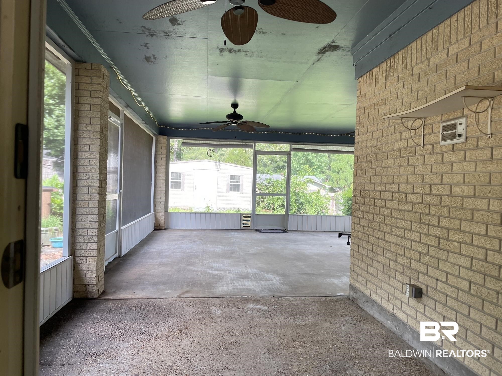2536 Coachman Court Mobile, AL 36695 - Photo 16 of 20