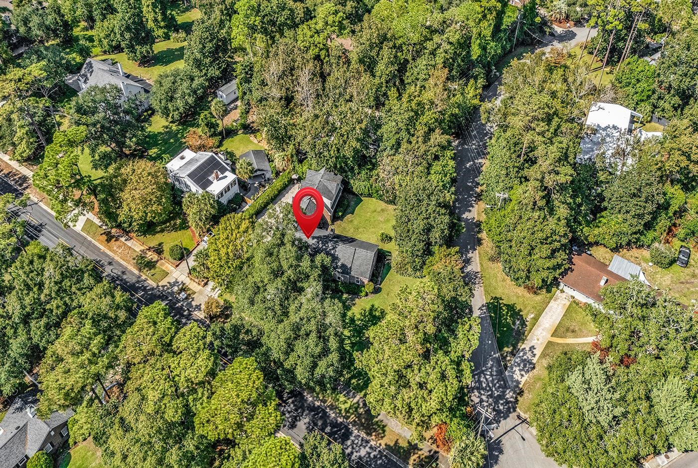 500 Poinsett Road Myrtle Beach, SC 29577 - Photo 53 of 60 Gallery Image 53